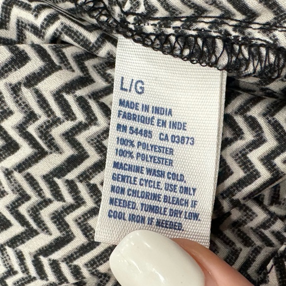 American Eagle Outfitters Shorts - Picture 6 of 6